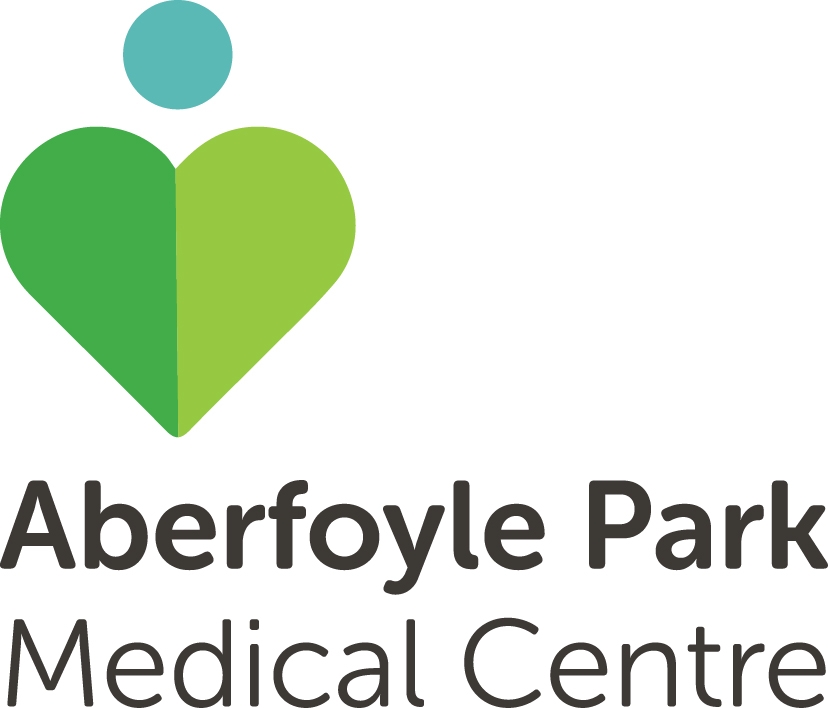 Aberfoyle Park Medical Centre