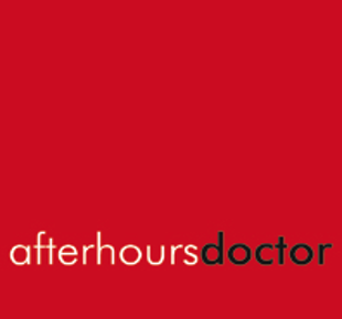 After Hours Doctor