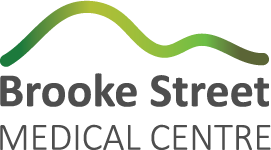 Brooke Street Medical Centre
