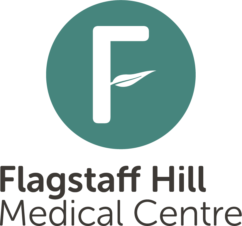 Flagstaff Hill Medical Centre