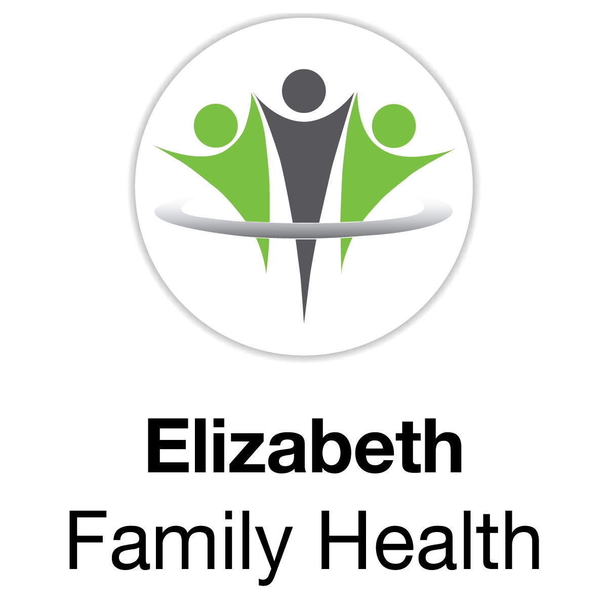 Family Health Medical Group - Elizabeth