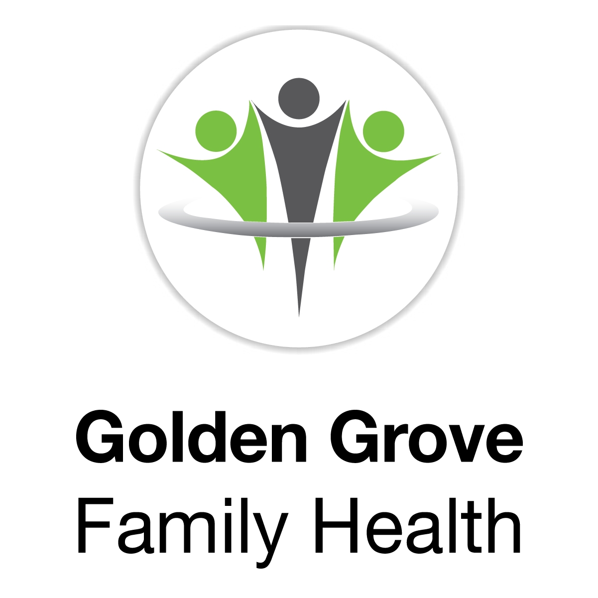 Golden Grove Family Health Care