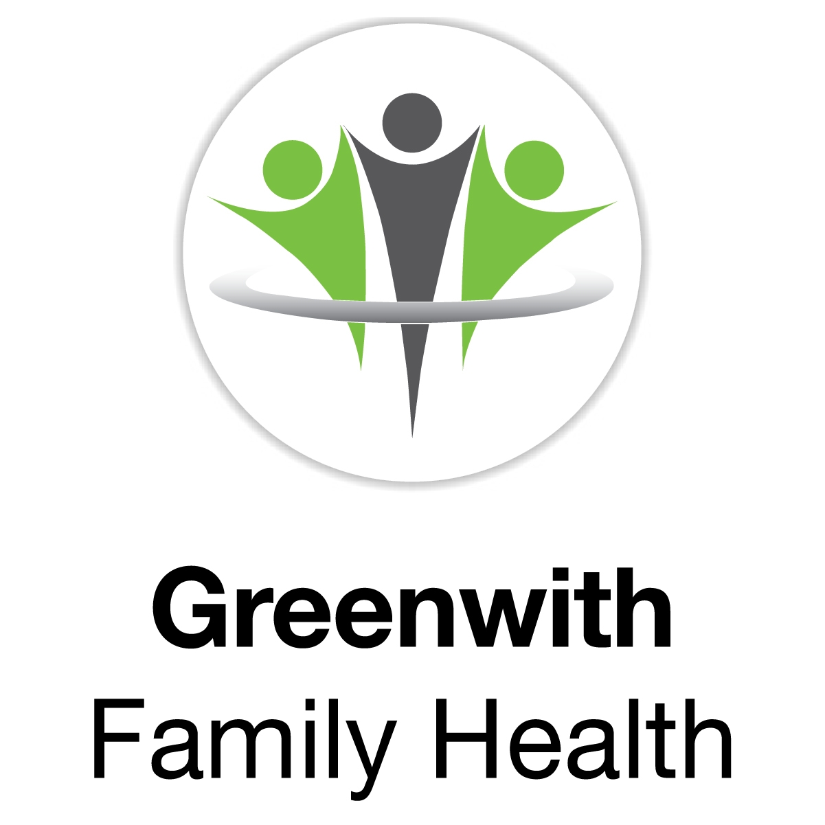 Family Health Medical Group - Greenwith