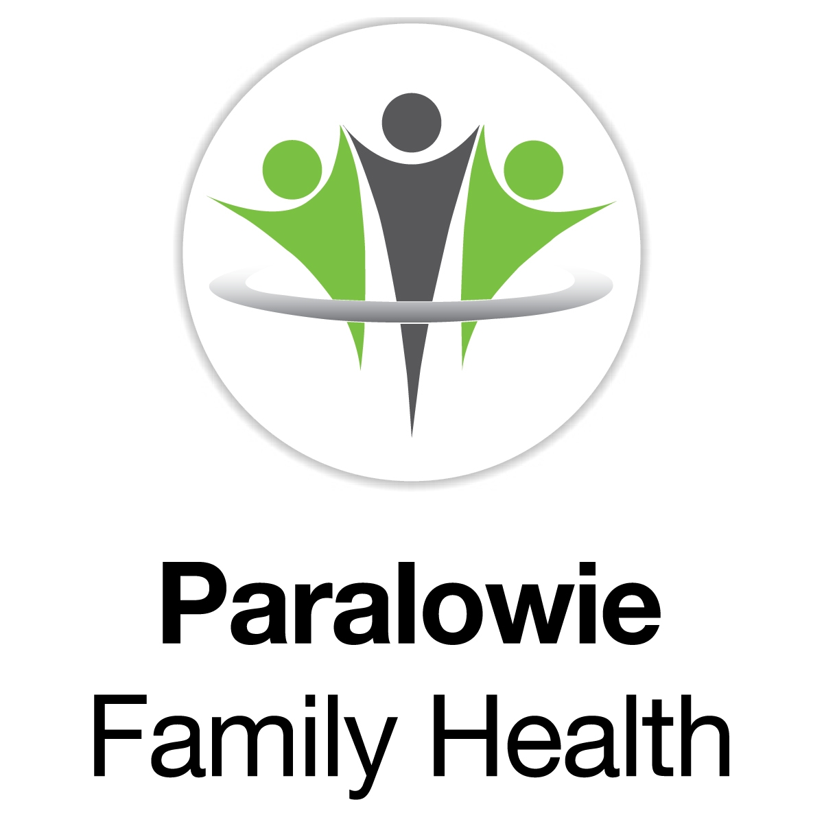 Family Health Medical Group - Paralowie