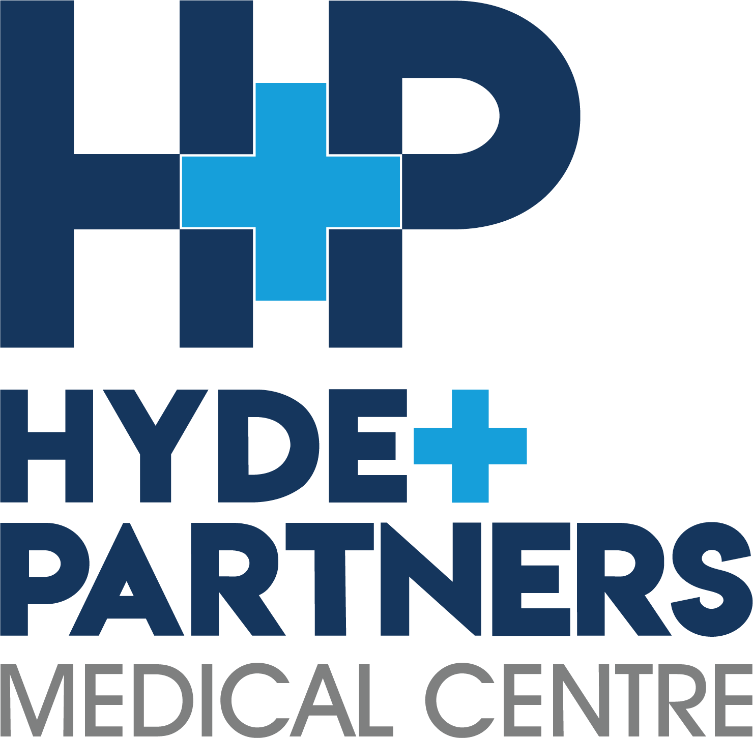 Hyde Partners Final LOGO Stacked