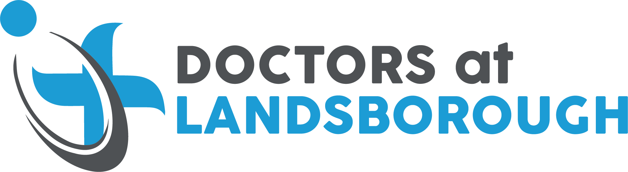 Doctors at Landsborough