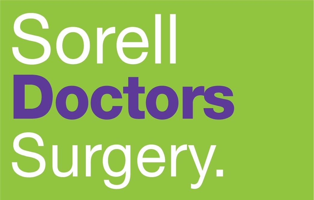 Sorell Doctors Surgery