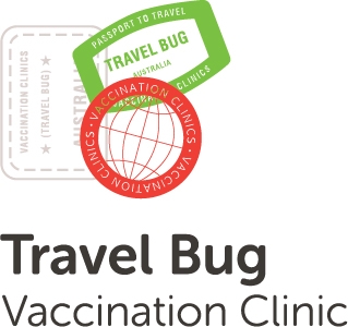 Travel Bug Vaccination Clinic