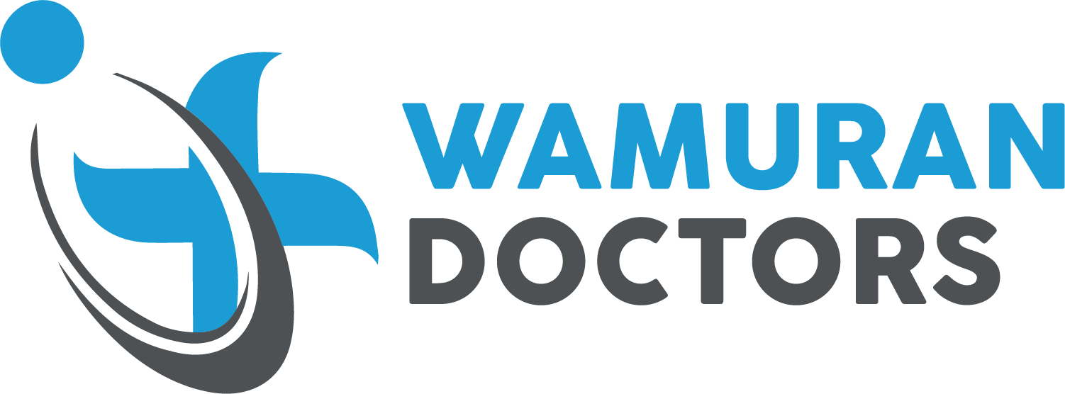 IMSG - Wamuran Doctors