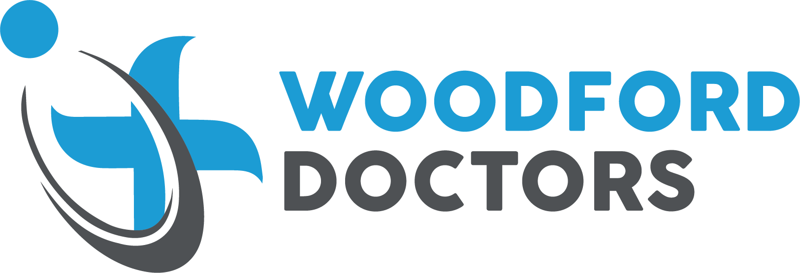 Woodford Doctors
