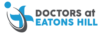 Eatons Hill Logo 100x300 01