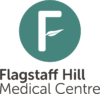 FHMC Logo Stacked