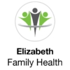 Family Health Elizabeth Logo 1200x1200 01