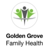 Family Health Golden Grove Logo 1200x1200 01