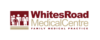 Whites road medical logo2