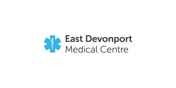 East Devonport Medical Centre has merged with SmartClinics Devonport, soon to become Devonport Family Medical Centre.
