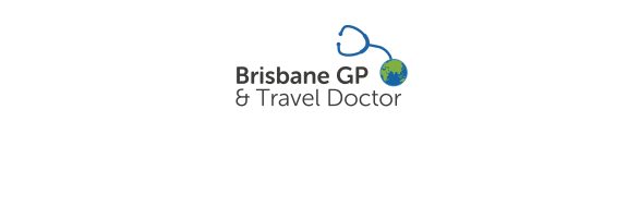 Brisbane GP is now closed.