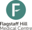 FHMC Logo Stacked