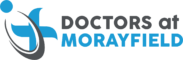 Morayfield Logo