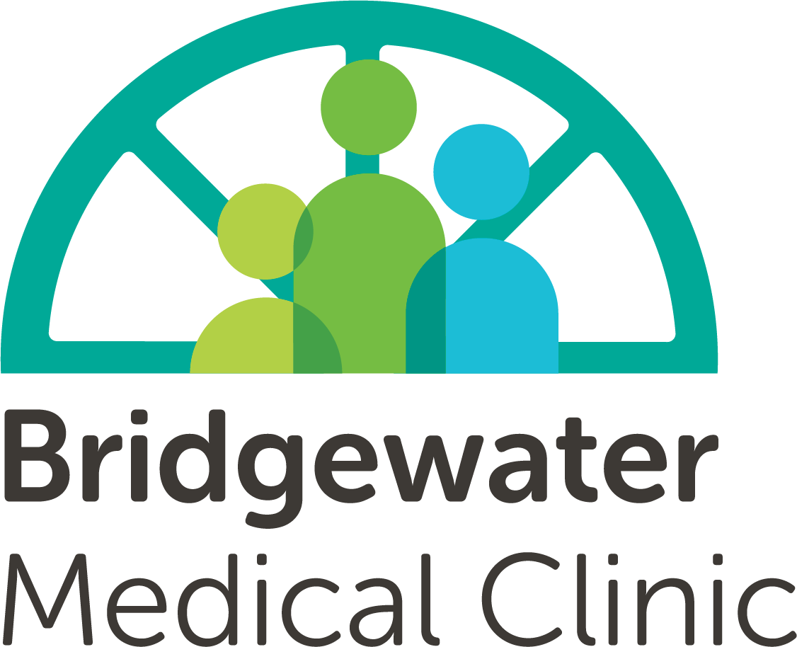 Bridgewater Medical Clinic