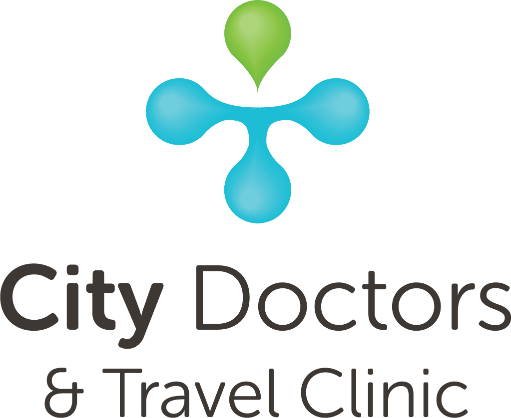 Doctors Tasmania –  City Doctors