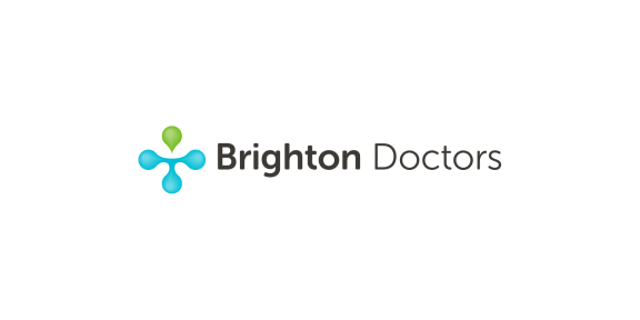 Brighton Doctors is now closed.