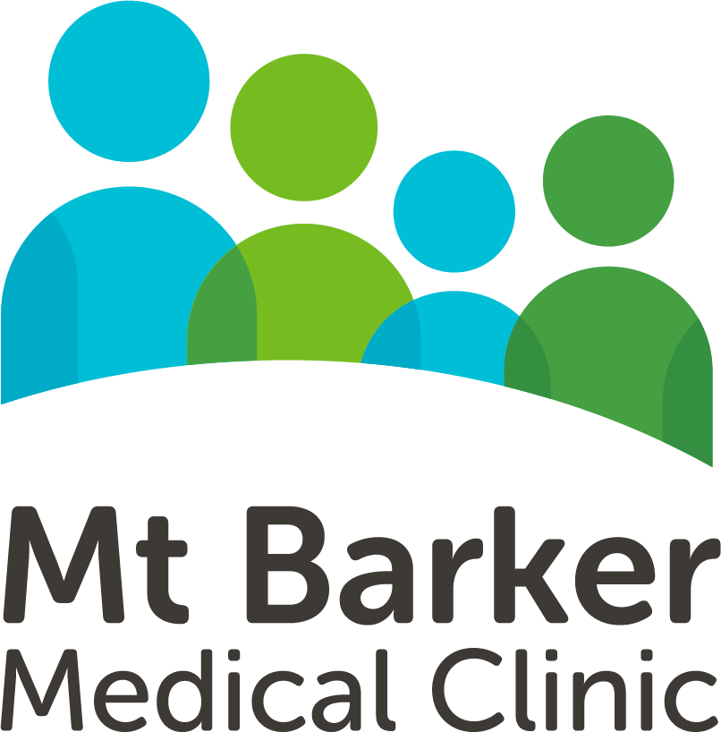 Mt Barker Medical Clinic