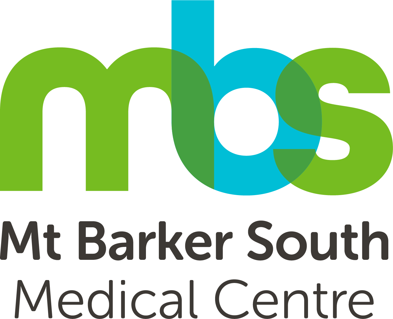 Mt Barker South Medical Centre