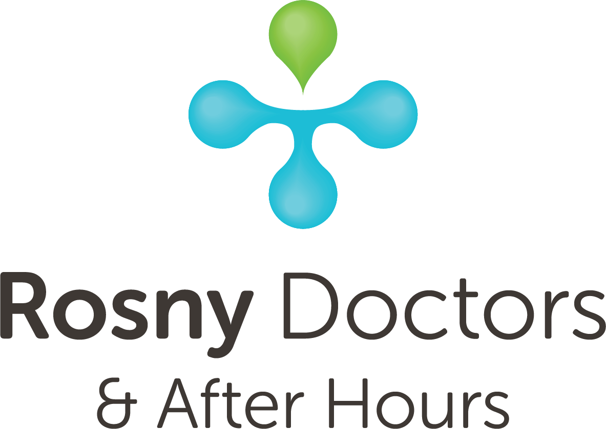 Doctors Tasmania – Rosny Doctors & After Hours