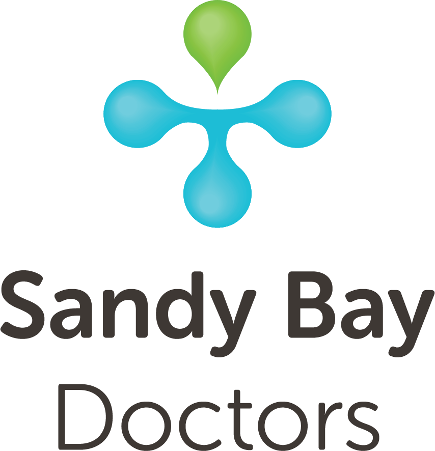 Doctors Tasmania – Sandy Bay