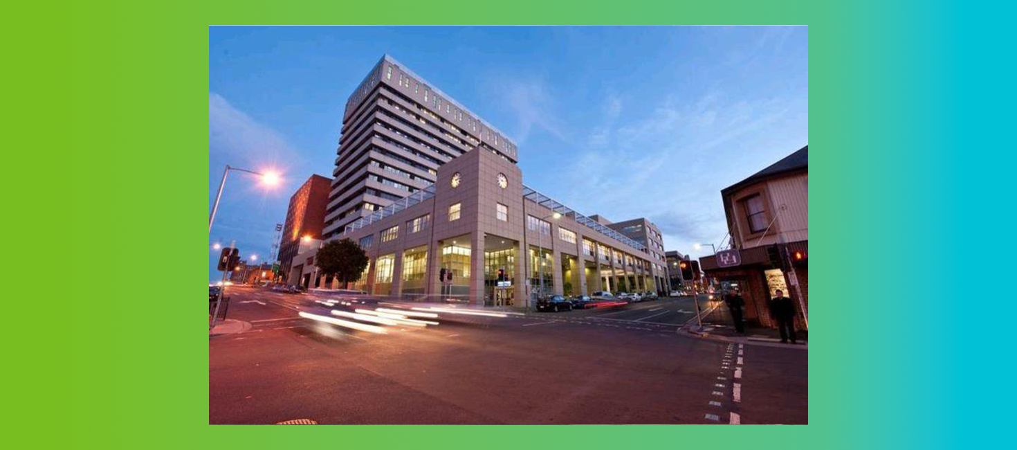 Adelaide Company Better Medical Expands Across The Tasman With Doctors Tasmania Acquisition