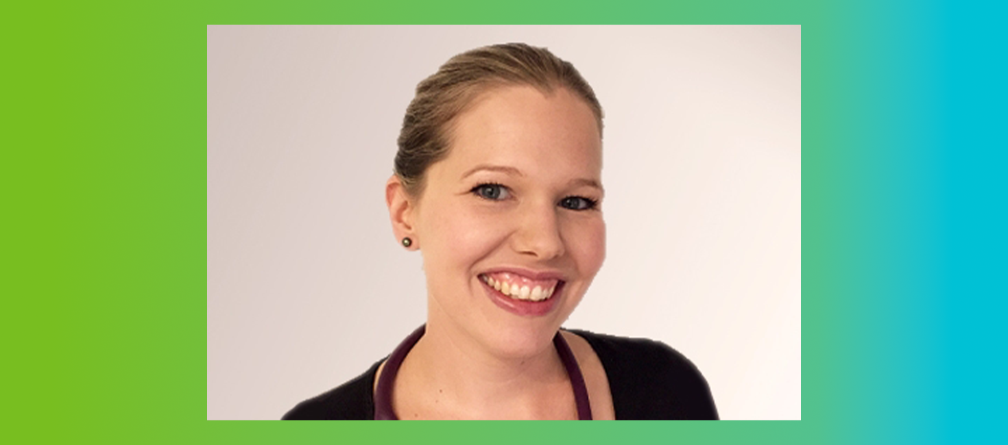 Adelaide Hills Dr Kasandra Melville, Takes Career Leap as Better Medical’s Newest Shareholder