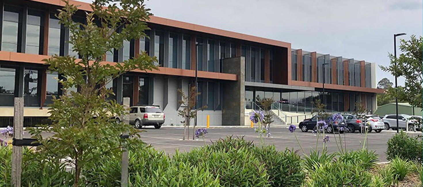 Adelaide Hills Patients to Benefit from Better Medical GP Clinic in Mount Barker