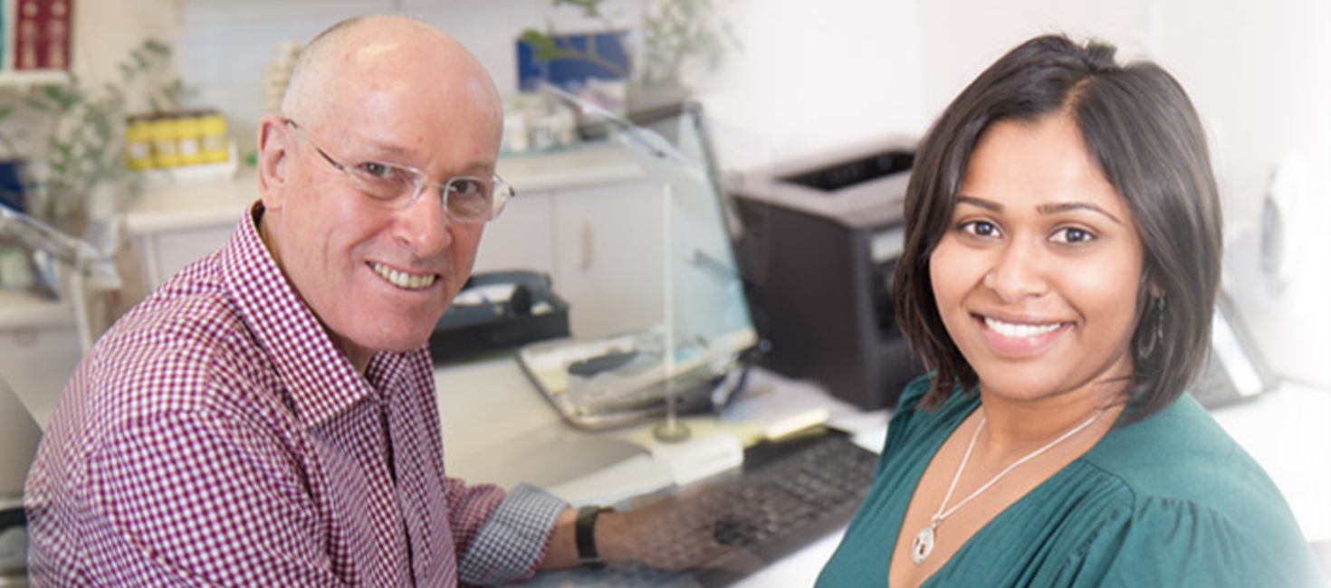 Better Medical acquires Flagstaff Hill Medical Centre
