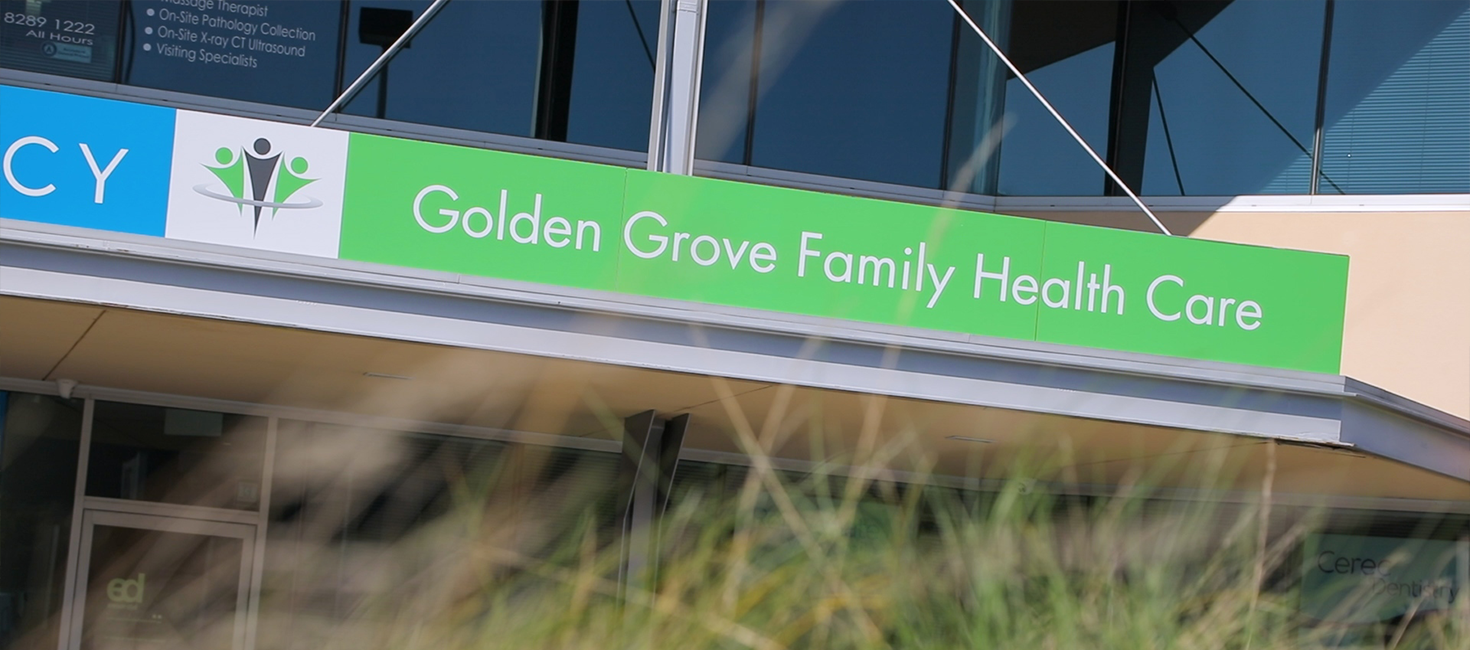 Four Adelaide Family Health North Eastern Suburbs GP Clinics, Acquired by Better Medical