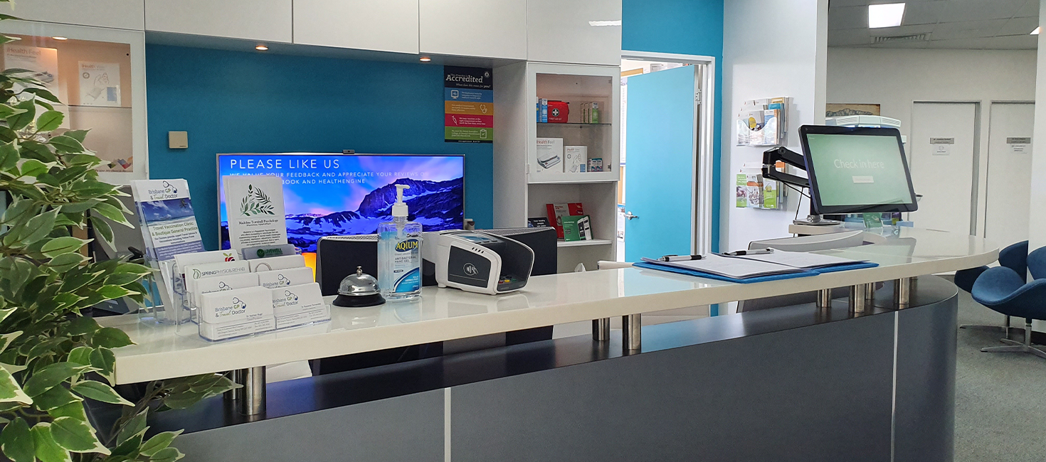 ‘Light Touch’ Business Approach, Key to Queensland Expansion Success for Better Medical