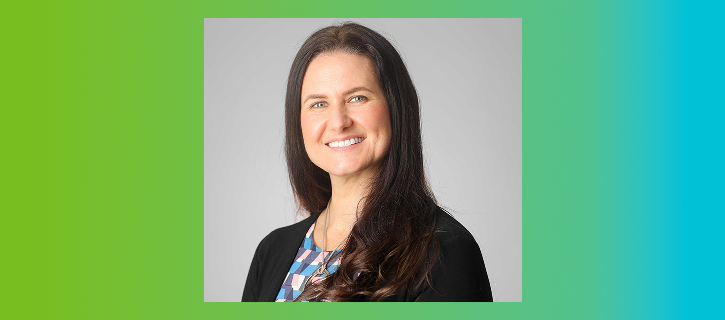 Better Medical Welcomes Adelaide Hills Dr Joanna McLeod to Mt Barker South Medical Centre