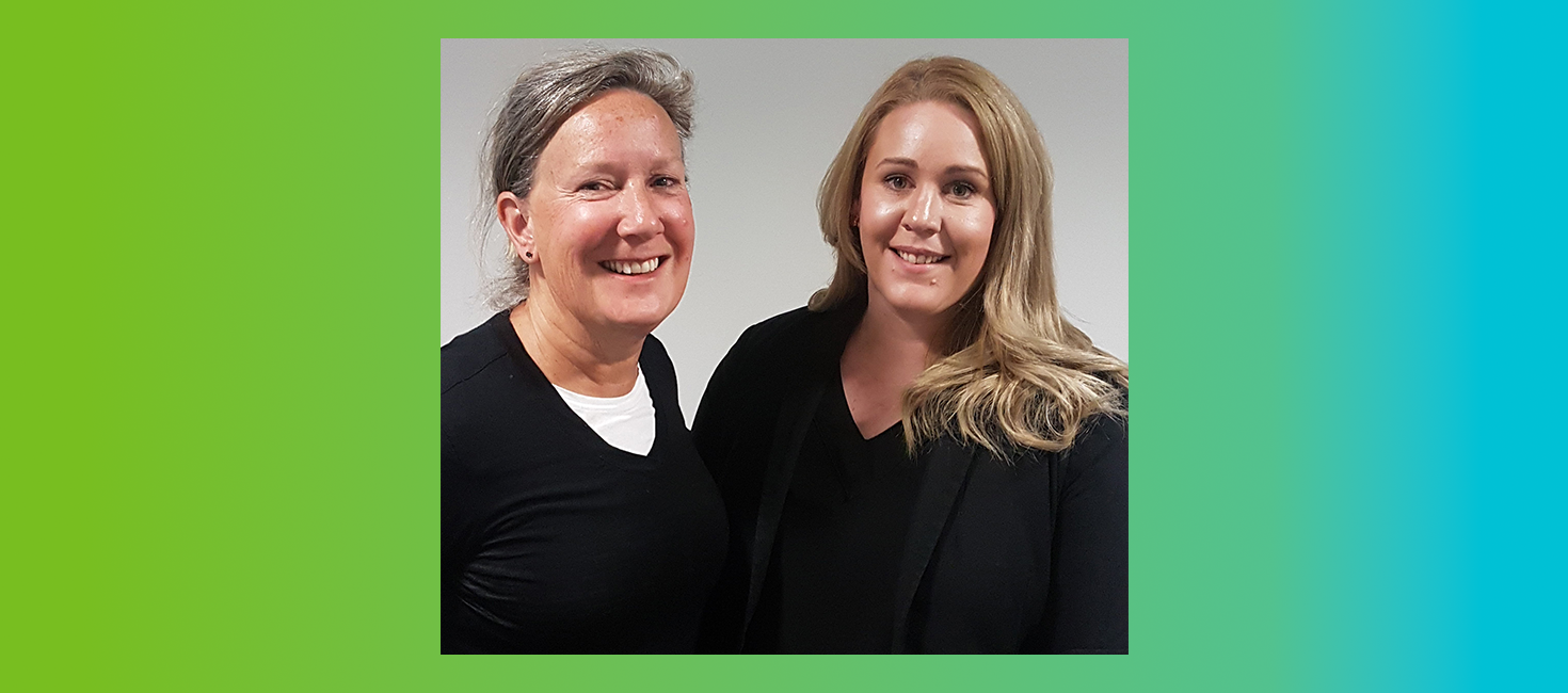 Better Medical Acquires Five Medical Practices & GP Assist in Hobart Region