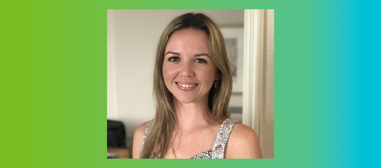 Brisbane GP & Travel Doctor, Dr Natasha Brown, Joins Better Medical in Queensland