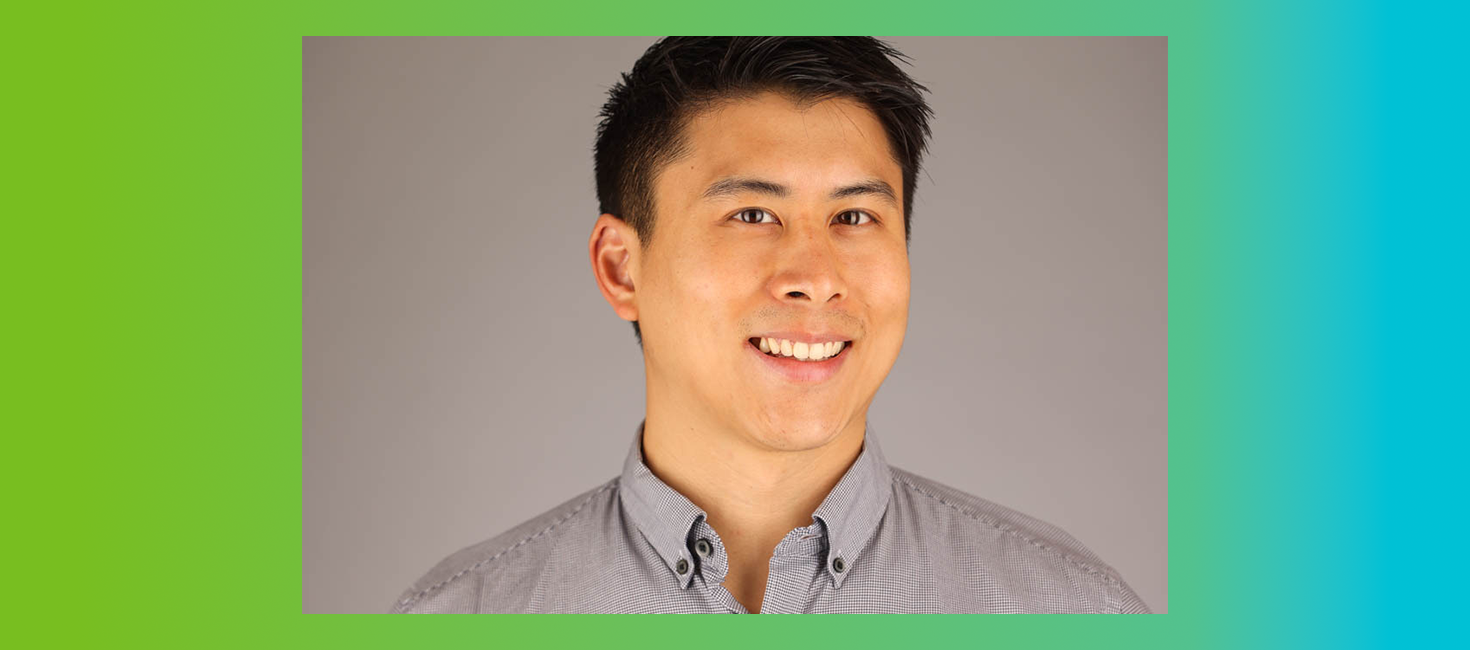 Historic German Township of Hahndorf Embraces New Better Medical GP Registrar, Dr Justin Choong