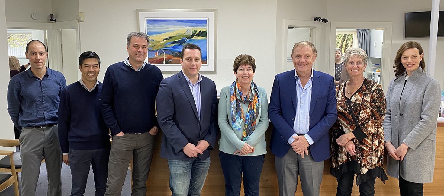 Better Medical Continues to Expand its Presence in South Australia