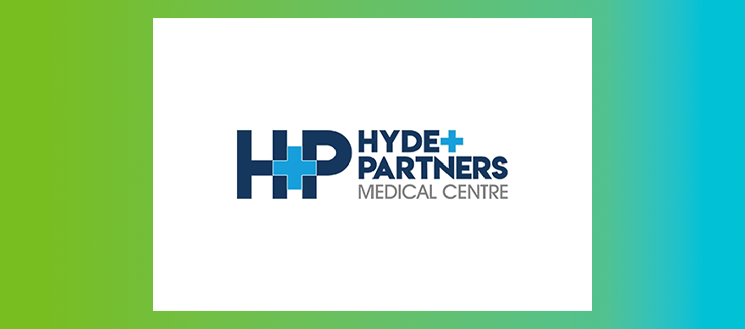 Better Medical Welcomes Leading SA Practice Hyde and Partners