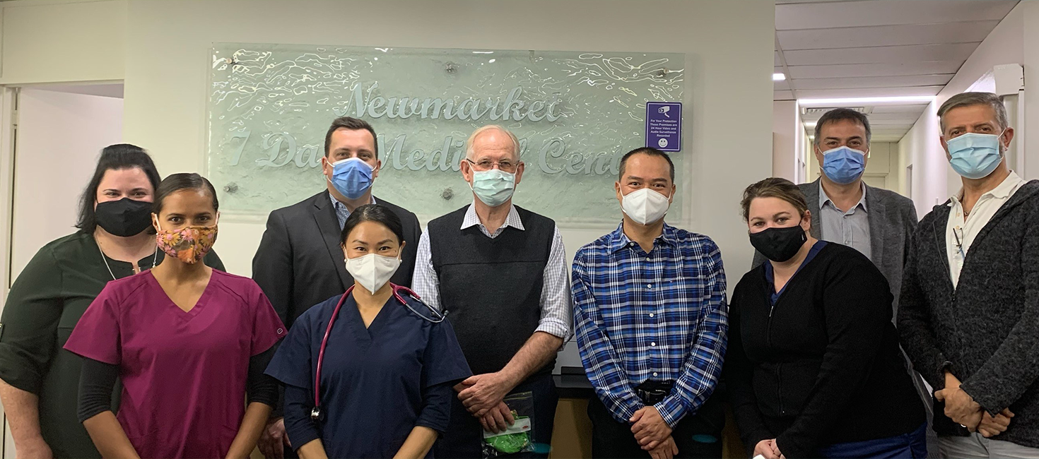 Better Medical Continues to Expand in Queensland