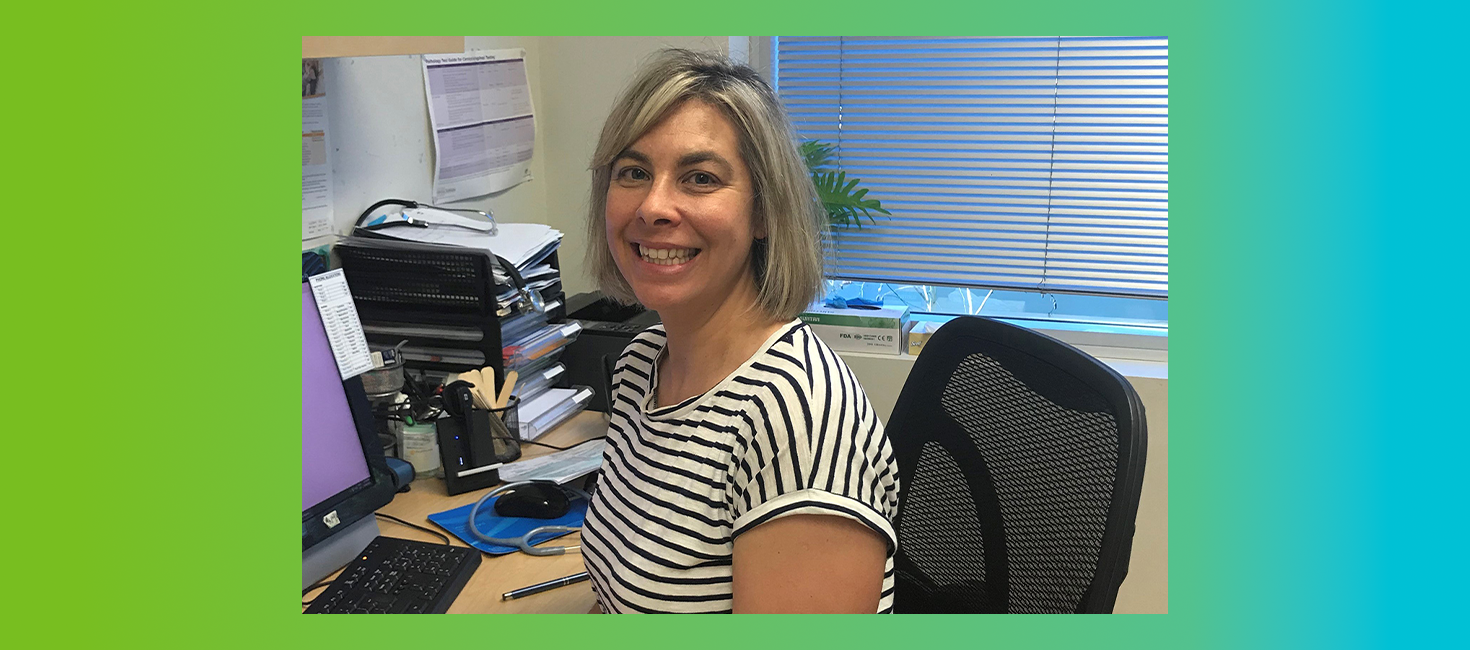Creating A Dementia Friendly Medical Practice for Patients
