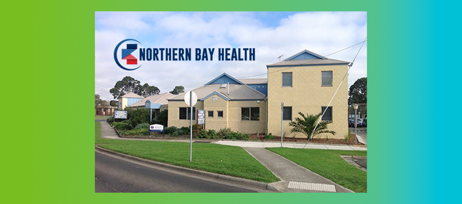 Better Medical Welcomes Victorian Clinics to Its Group