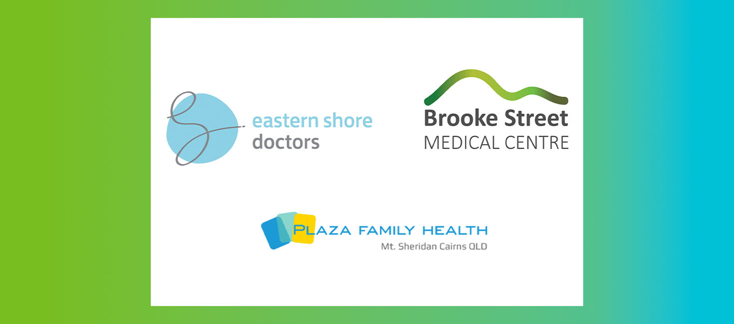 Better Medical’s Newest Acquisitions Share Deep Commitment to Registrar Training