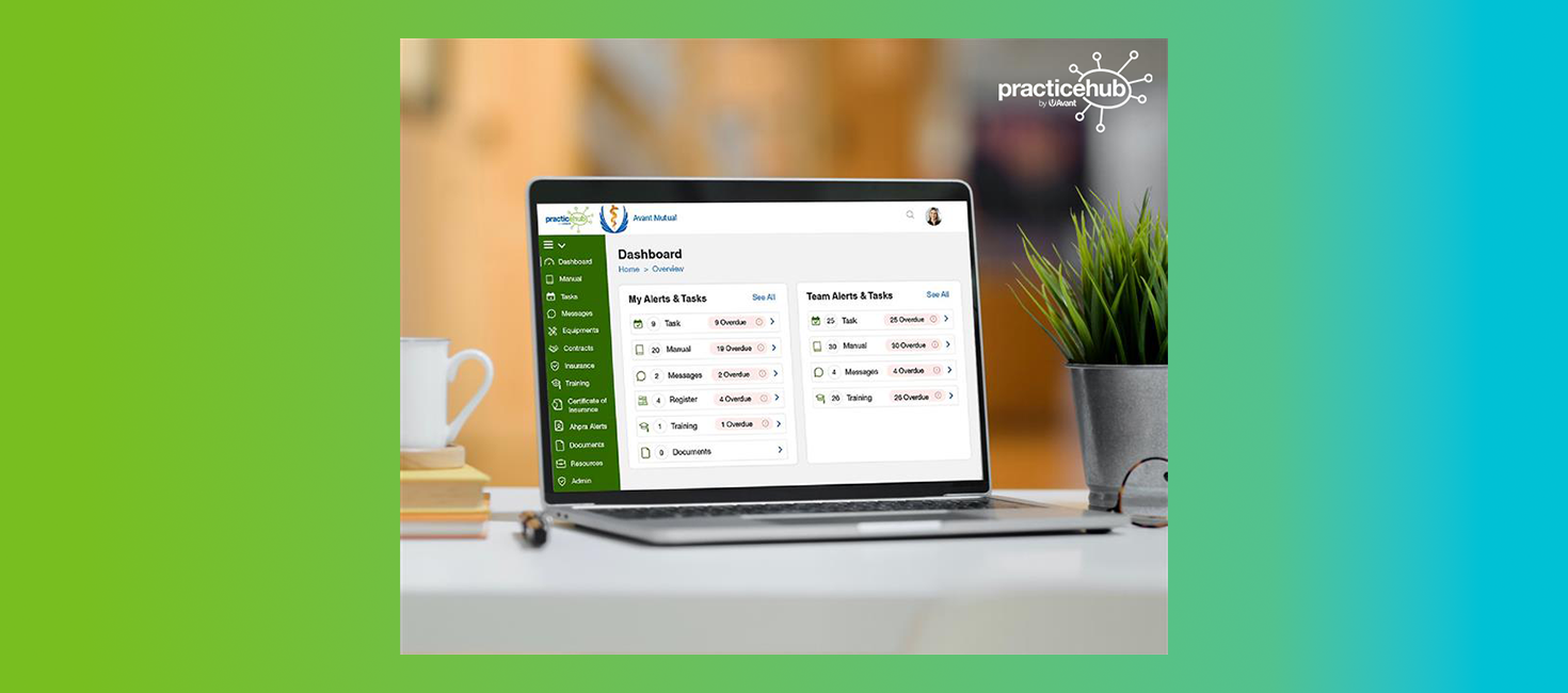 Better Medical Partners with PracticeHub to Support Clinic Operations