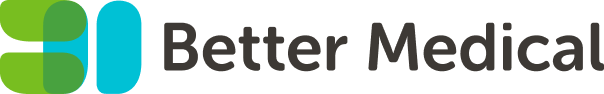 Better Medical