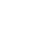 community