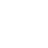 home-hospital